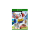 Microsoft Rush: Przygoda ze studiem Disney Pixar - 392339 - zdjęcie
